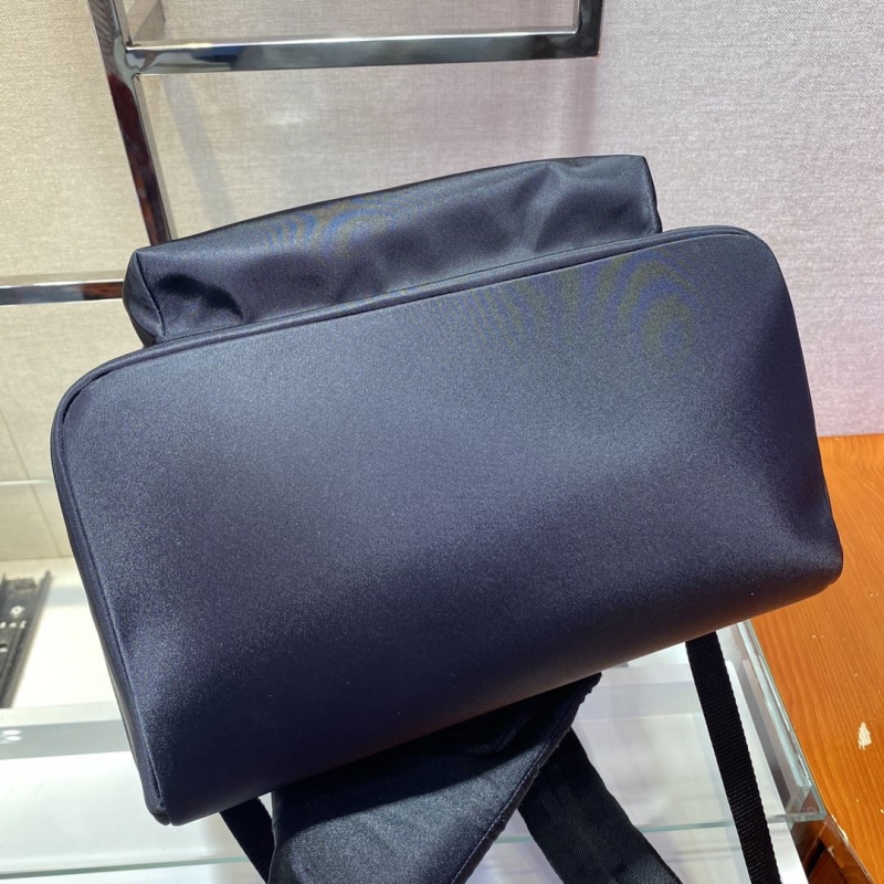Pra*a backpacks